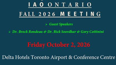 Complete Your Registration!