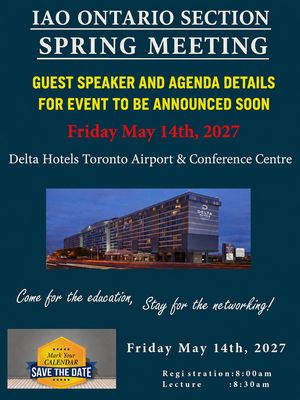 Complete Your Registration!