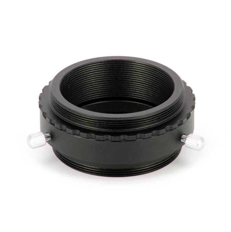 Bague rotative de cadrage pour Lunette 72ED Sky-Watcher