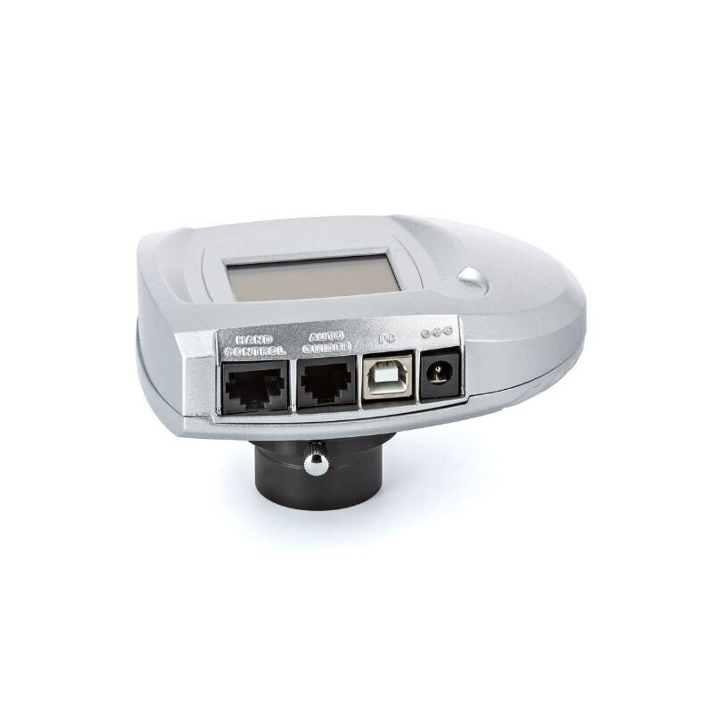 Camera d'autoguidage autonome Sky-Watcher SynGuider II