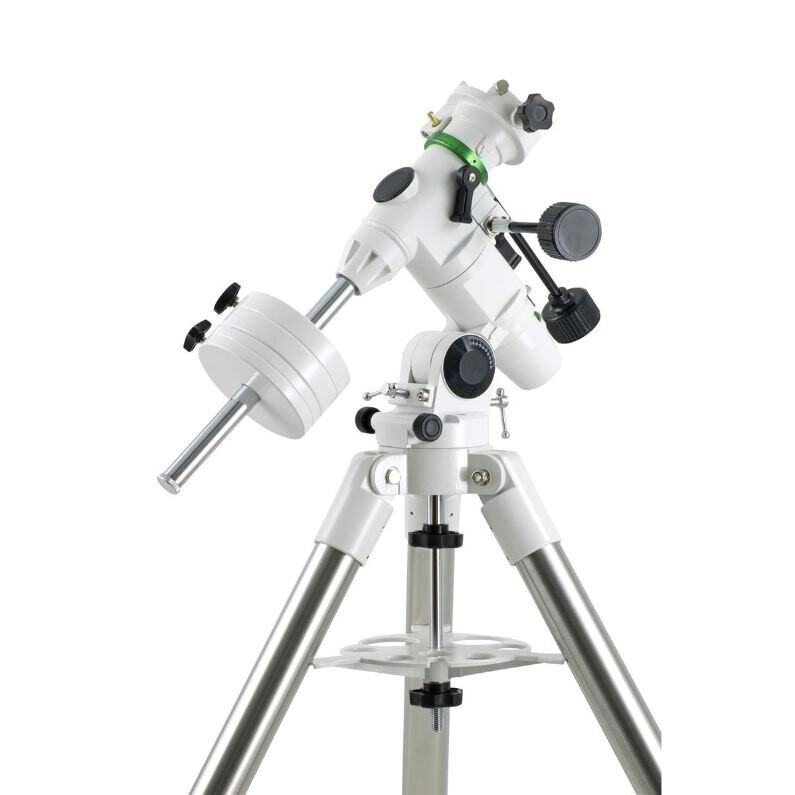 Monture équatoriale Sky-Watcher NEQ3-2