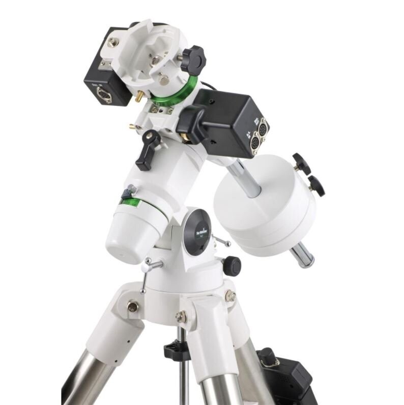 Monture équatoriale Sky-Watcher NEQ3-2 Pro Go-To