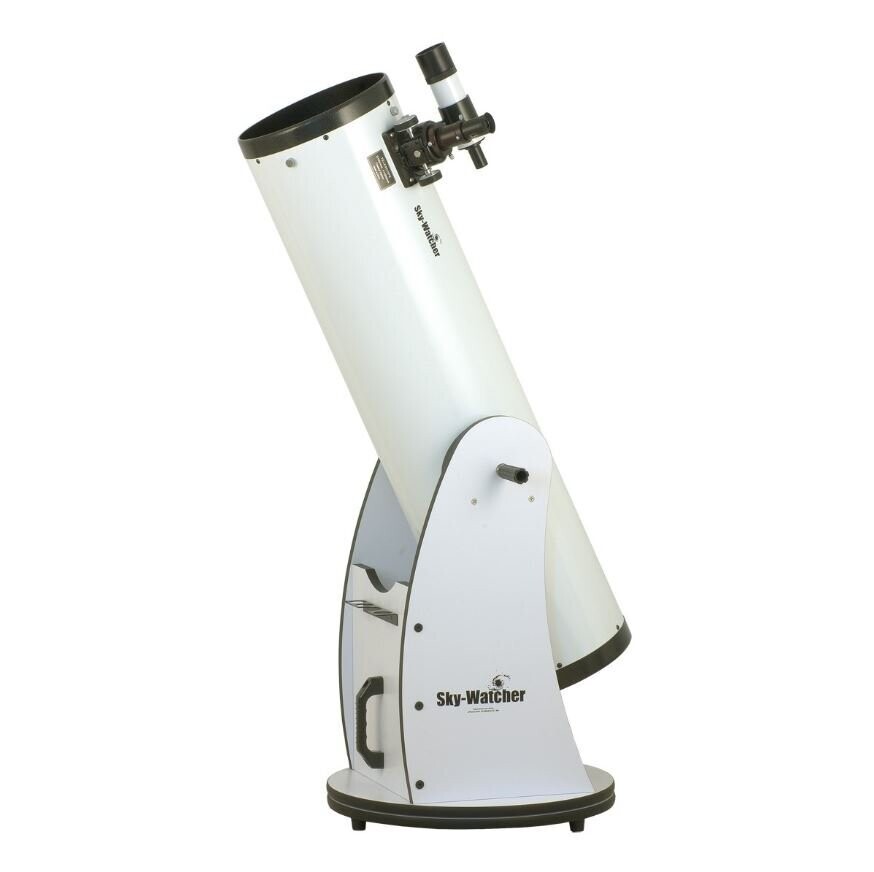 Télescope Dobson Sky-Watcher 254/1200mm