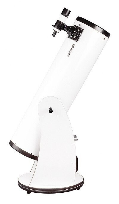 Télescope Dobson Sky-Watcher 305/1500mm