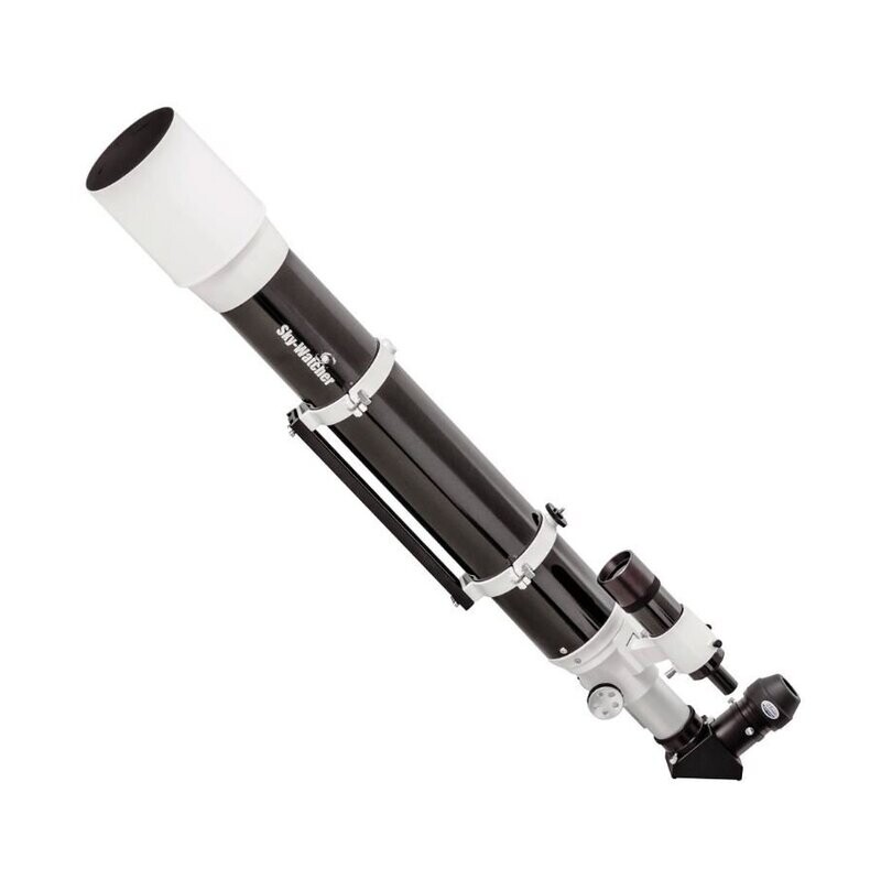 Lunette achromatique 120/1000 Sky-Watcher