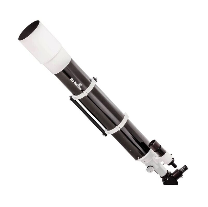Lunette achromatique 150/1200 Sky-Watcher