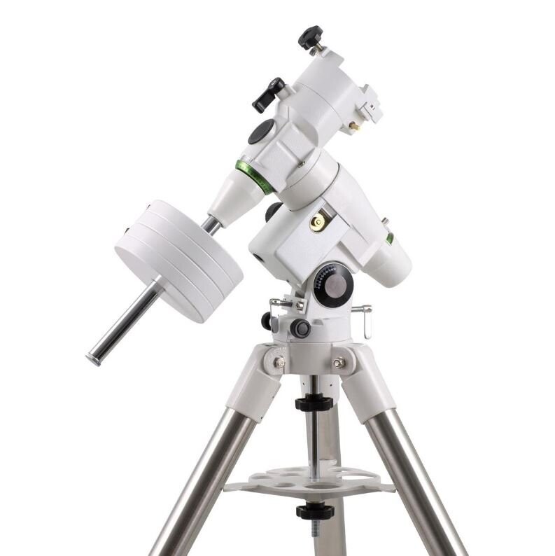 Monture équatoriale Sky-Watcher NEQ5