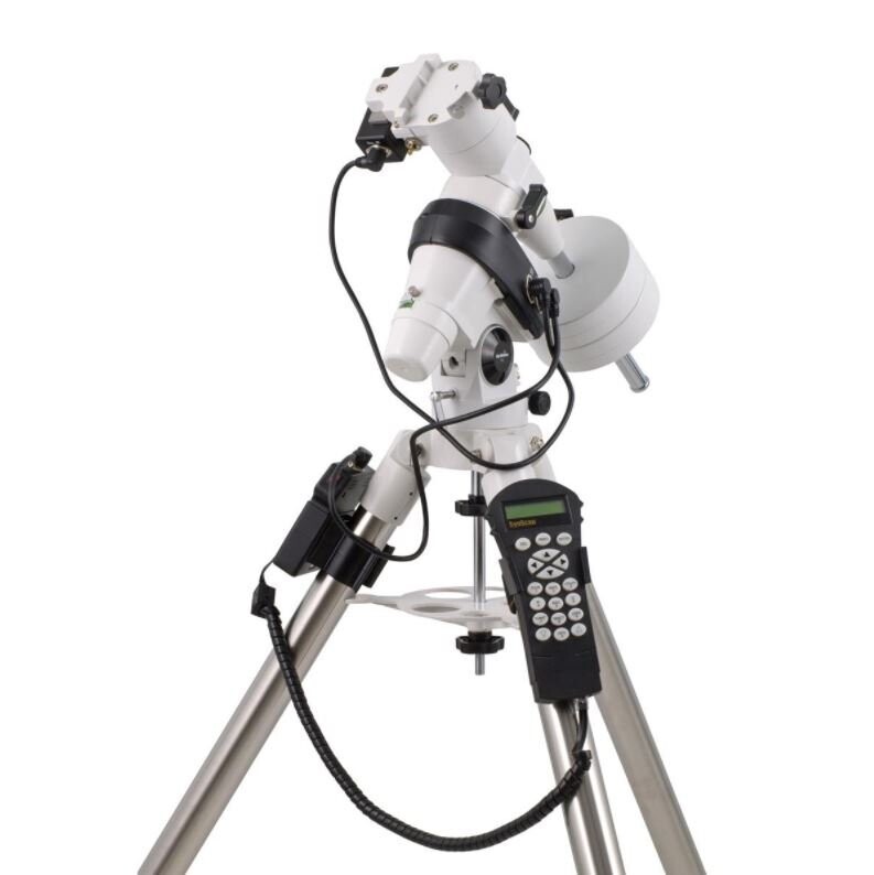 Monture équatoriale Sky-Watcher NEQ5 Pro Go-To