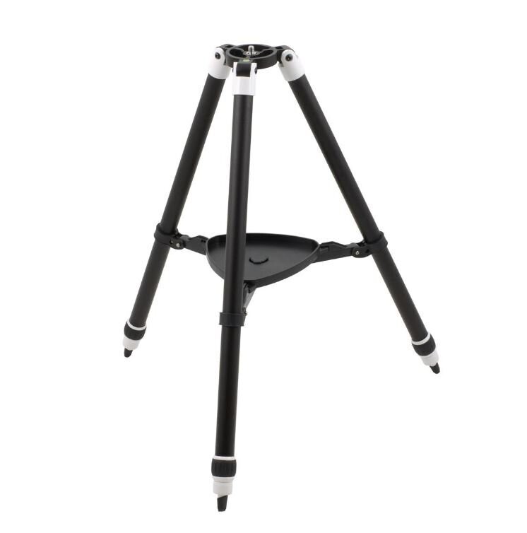 Trépied nomade noir Sky-Watcher pour Star Adventurer / AZGTi / Pronto