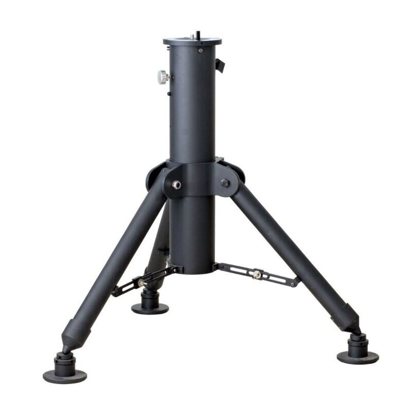 Trépied Sky-Watcher pour EQ8/EQ8-R/EQ8-RH