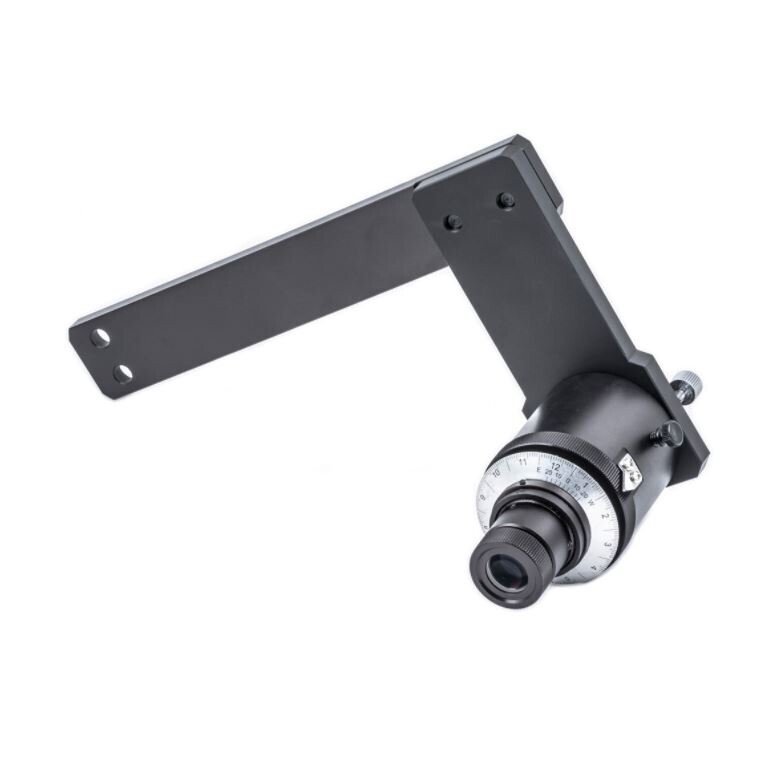 Viseur polaire Sky-Watcher pour EQ8