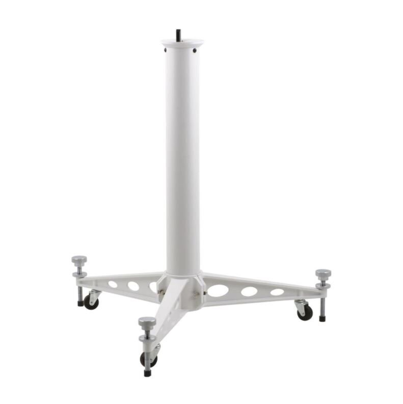 Pied colonne Sky-Watcher pour EQ6 / EQ6-R / AZ-EQ6