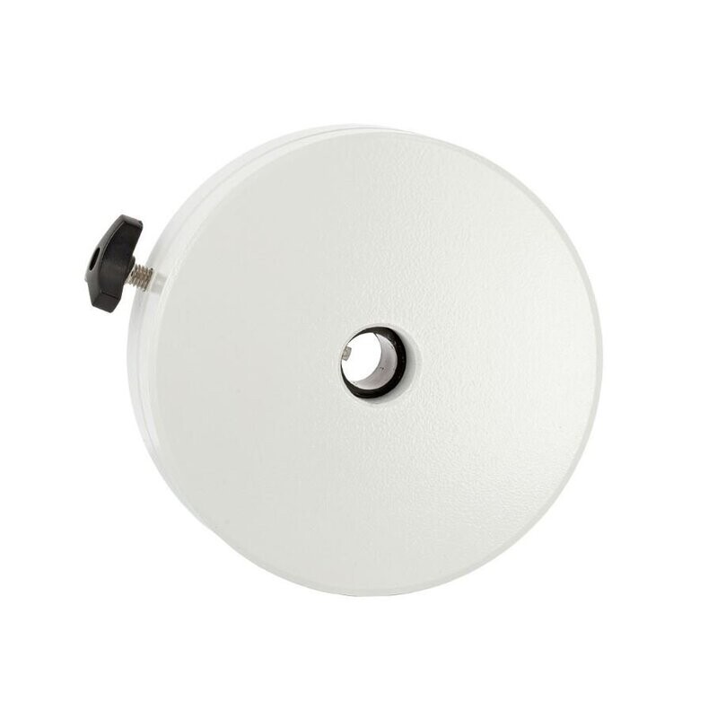 Contrepoids 5kg Sky-Watcher pour EQ3.2 / EQ5 / EQ6 / HEQ5 / EQ6-R / AZEQ6