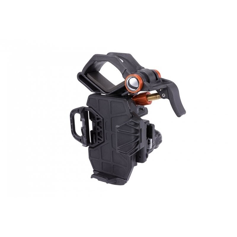 Adaptateur Smartphone NexYZ - Celestron Adaptateur Smartphone NexYZ - Celestron