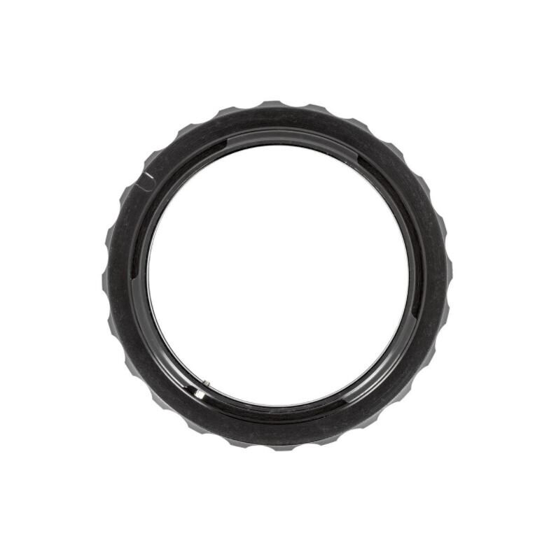 Bague T Sky-Watcher pour Nikon