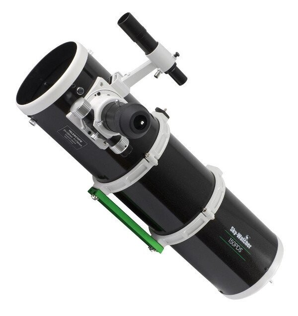 Télescope Sky-Watcher 150/750 PDS - Dual Speed