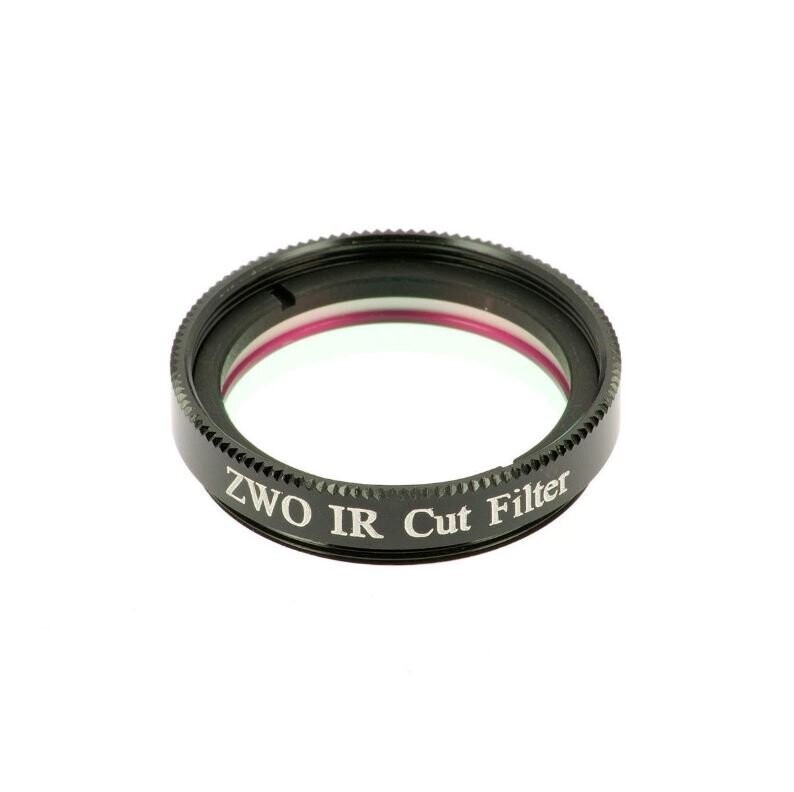 Filtre Anti-IR ZWO 50.8mm