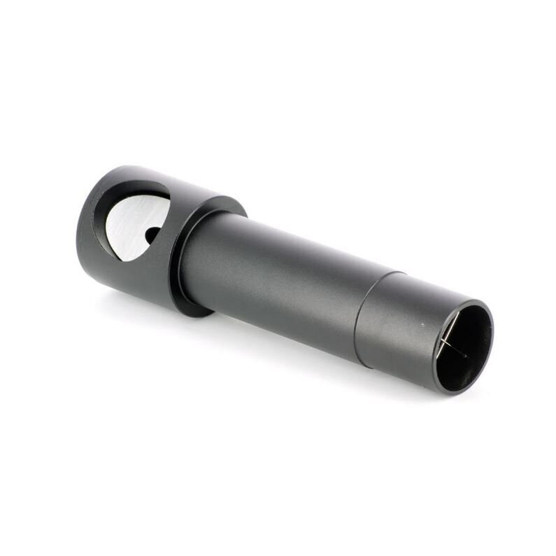 Outil de collimation Sky-Watcher coulant 31,75mm