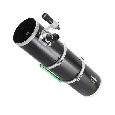 Télescope Sky-Watcher 250/1200 PDS - Dual Speed