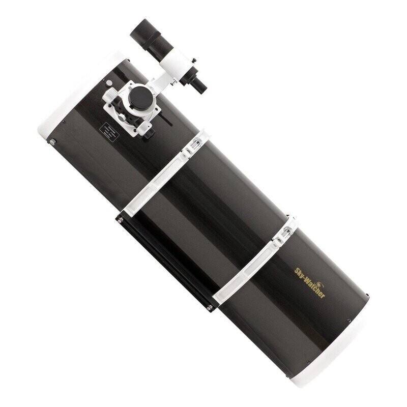 Télescope Sky-Watcher 250/1000 QUATTRO - Dual Speed