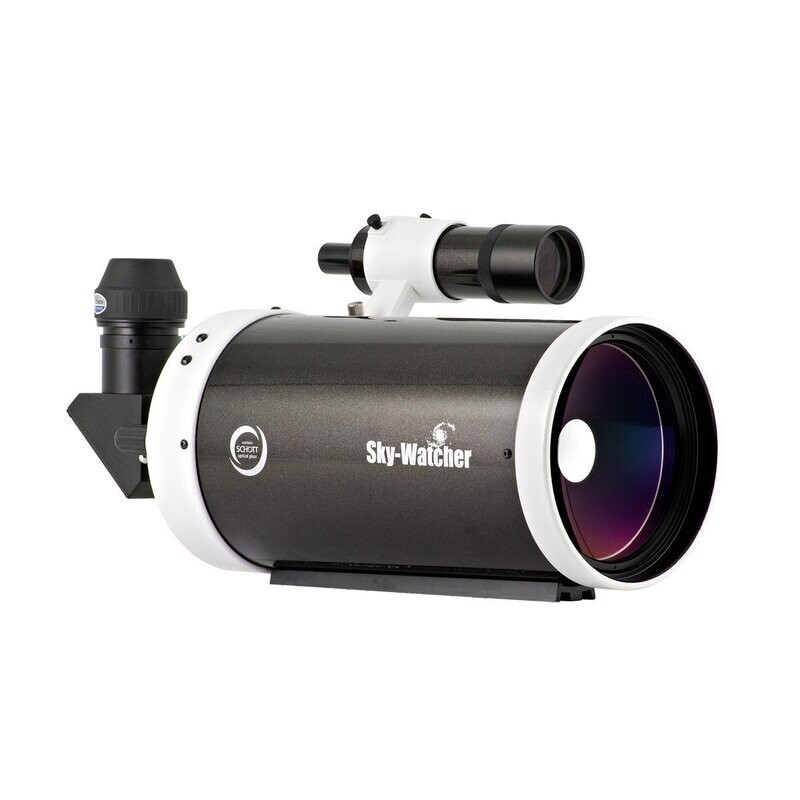 Télescope Sky-Watcher Mak150 Black Diamond