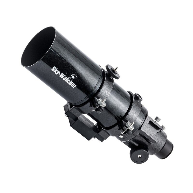Lunette achromatique 80/400 Sky-Watcher