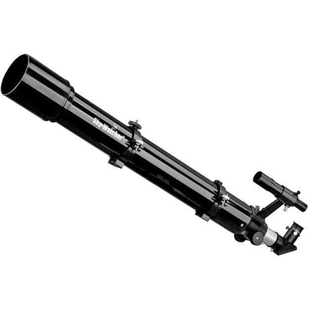 Lunette achromatique 90/900 Sky-Watcher