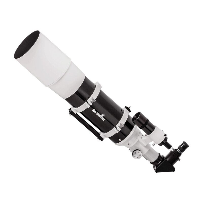 Lunette achromatique 150/750 Sky-Watcher