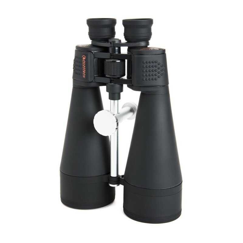 Jumelles SkyMaster 20x80 - Celestron Jumelles SkyMaster 20x80 - Celestron