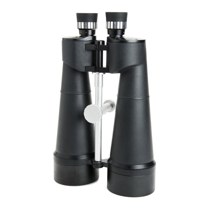 Jumelle SkyMaster 25x100 - Celestron Jumelle SkyMaster 25x100 - Celestron
