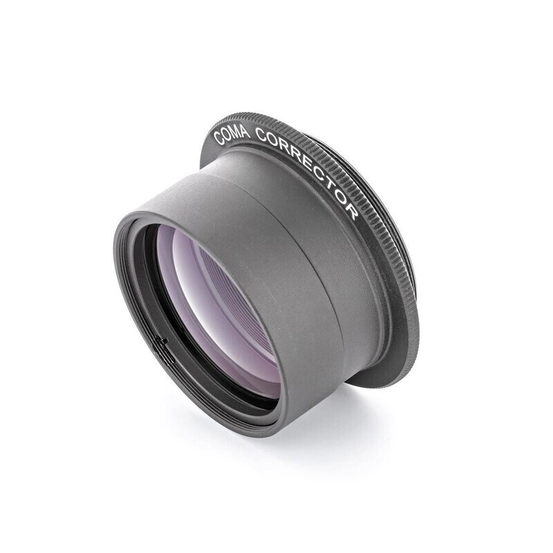 Correcteur de coma Sky-Watcher pour Newton (f/5)