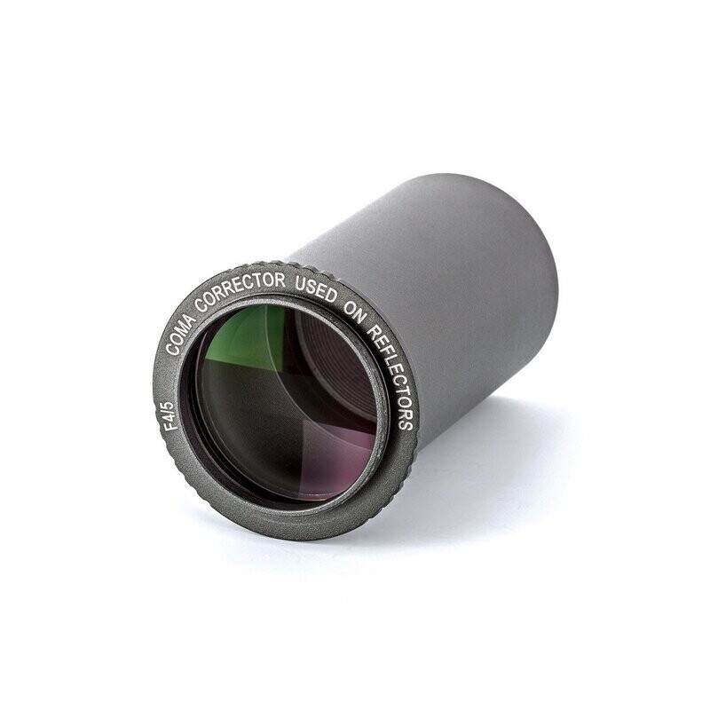 Correcteur de coma Sky-Watcher pour Newton (f/4)