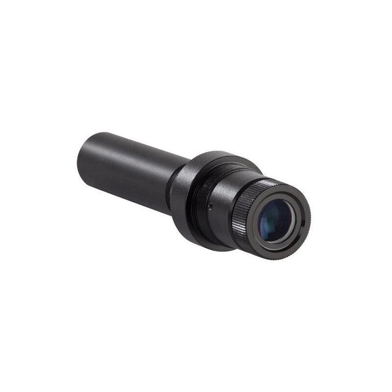 Viseur polaire Celestron pour monture équatoriale (AVX, CGEM, ...)