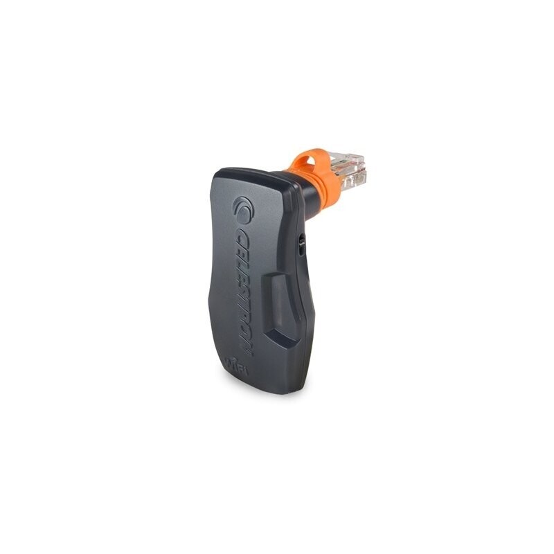 Adaptateur Wifi Celestron - SkyQ Link 2 - SkyPortal