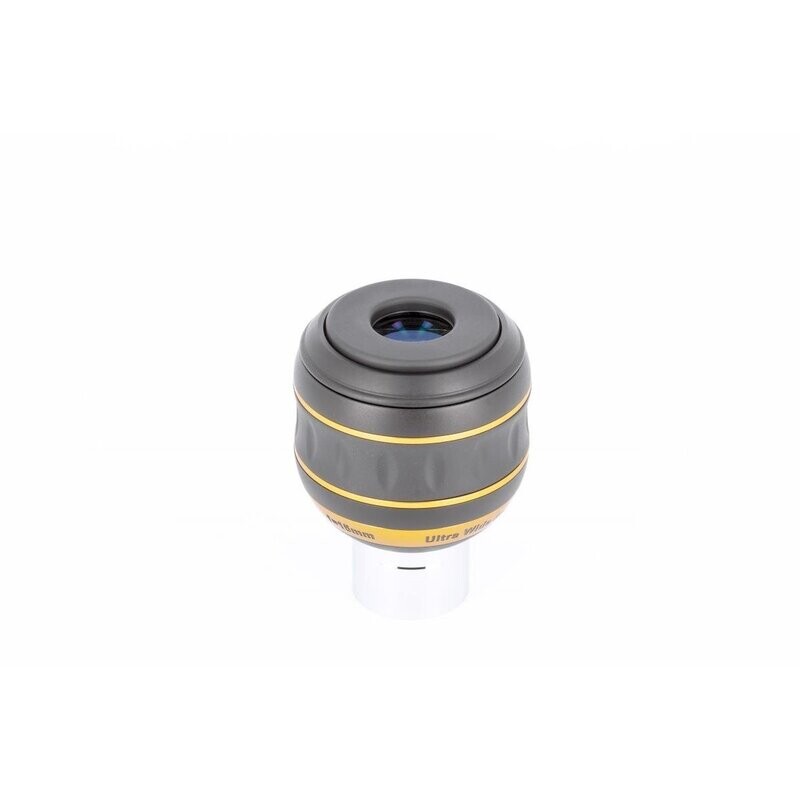 Oculaire Sky-Watcher UWA 15mm 82° (31.75)