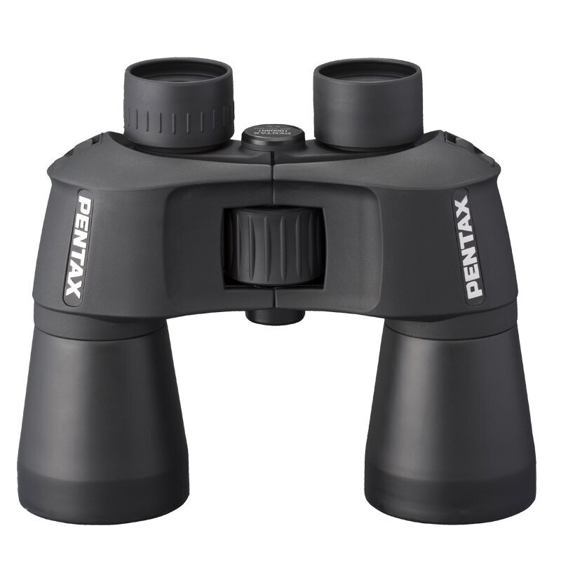 Jumelles SP 10x50 - Pentax