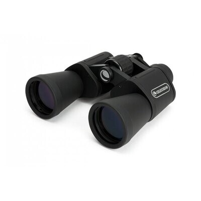 Jumelles UpClose G2 - 20x50 - Celestron Jumelles UpClose G2 - 20x50 - Celestron
