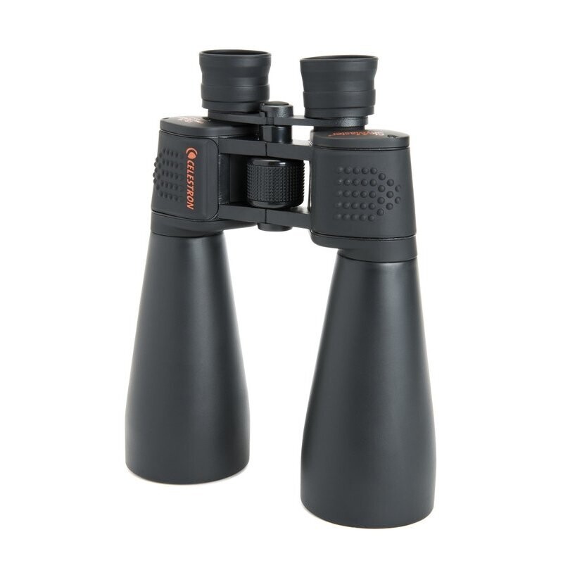 Jumelles SkyMaster 15x70 - Celestron Jumelles SkyMaster 15x70 - Celestron
