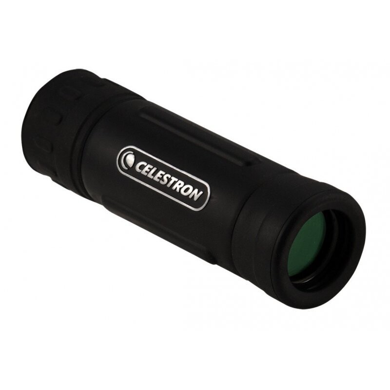 Monoculaire Celestron - Upclose G2 10x25mm