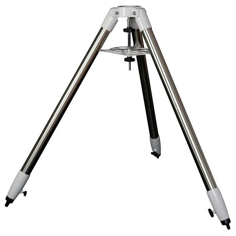 Trépied Sky-Watcher pour EQ3.2/EQ5/HEQ5/AZ-EQ5
