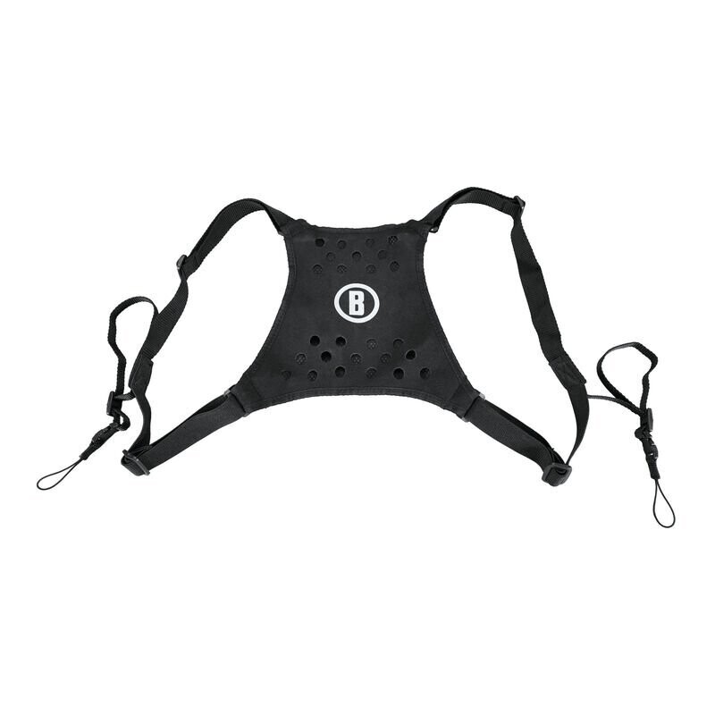 Harnais de portage pour jumelles - Bushnell