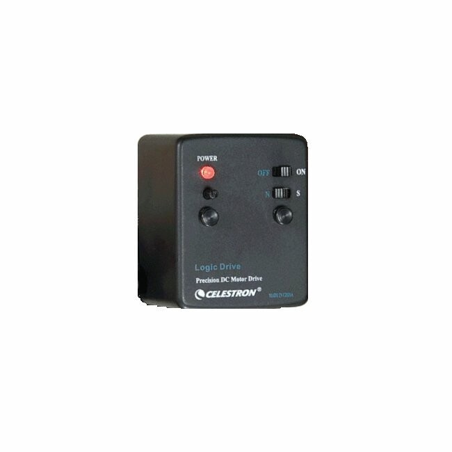 Moteur AD Celestron pour monture Astromaster EQ Moteur AD Celestron pour monture Astromaster EQ