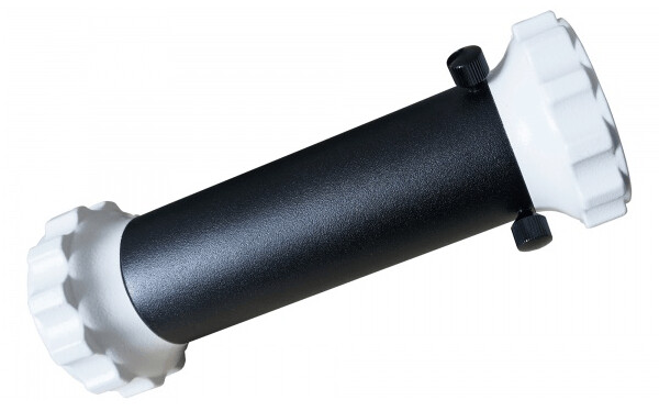 Allonge trépied nomade pour Sky-Watcher Star Adventurer / AZ-GTi