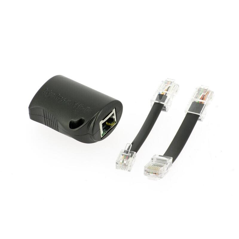 Adaptateur Wifi monture Sky-Watcher