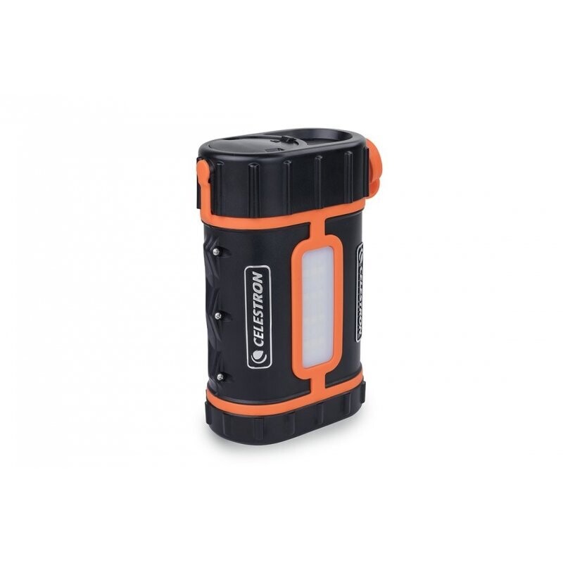 Batterie Celestron Externe PRO au lithium Batterie Celestron Externe PRO au lithium