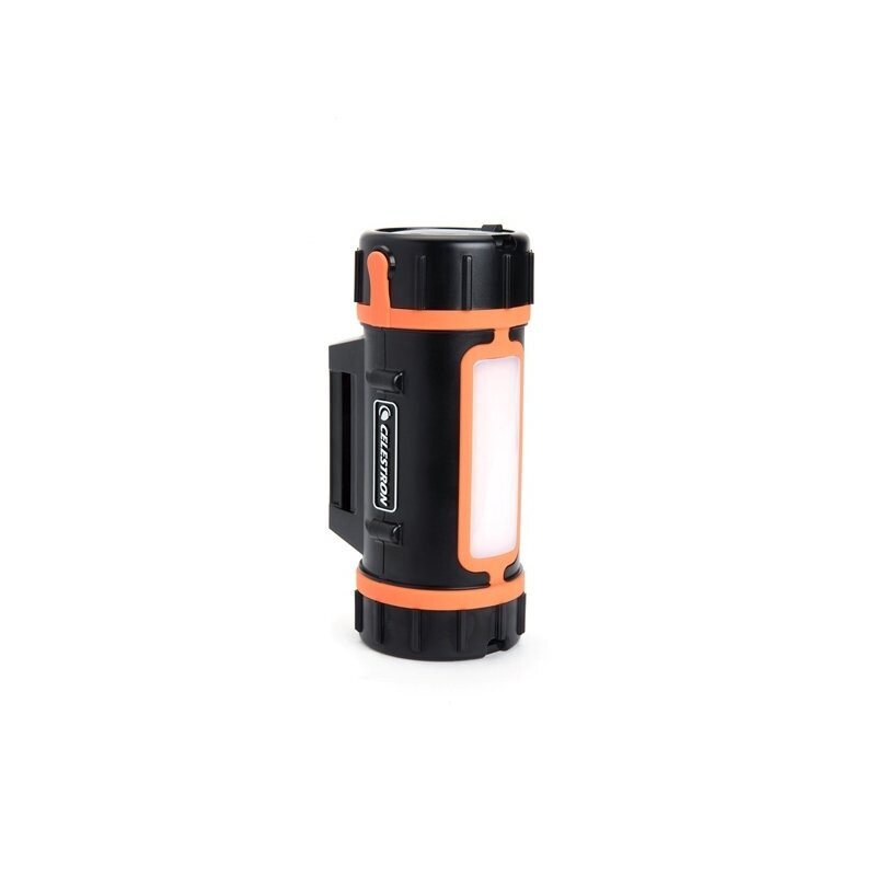 Batterie Celestron Powertank Lithium Ferrite Batterie Celestron Powertank Lithium Ferrite