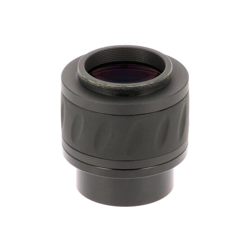 Réducteur / correcteur 0.85x Sky-Watcher pour 150ED