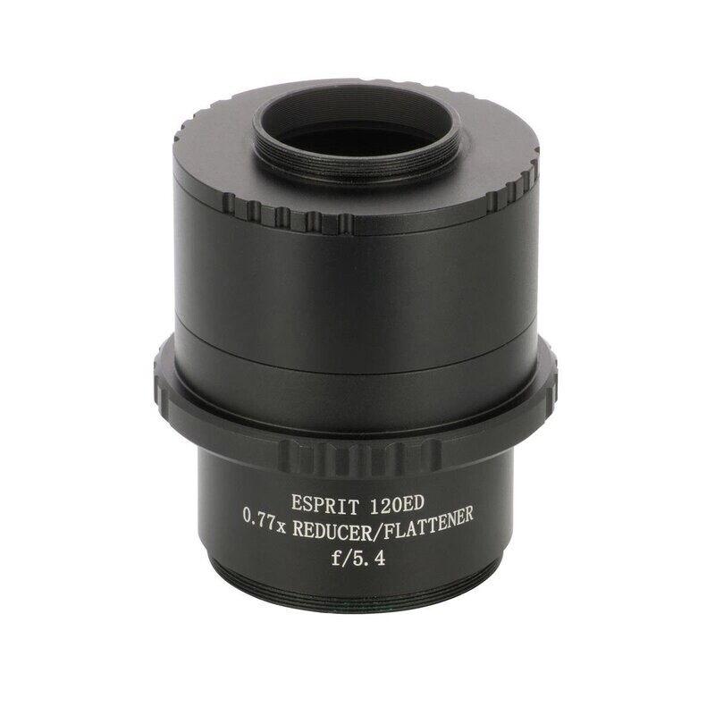 Réducteur / correcteur 0.77x Sky-Watcher pour Esprit 120ED
