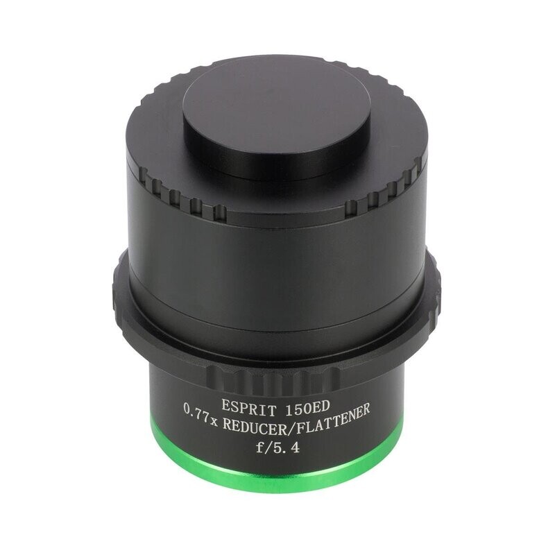 Réducteur / correcteur 0.77x Sky-Watcher pour Esprit 150ED
