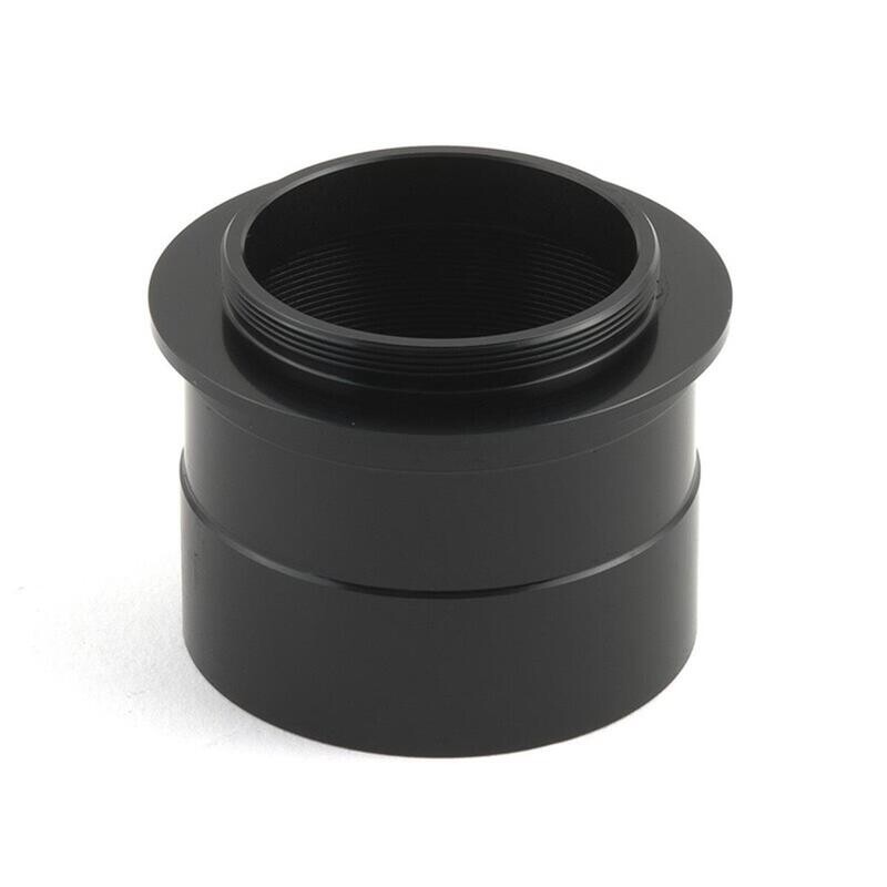 Adaptateur photo M42 Kepler coulant 50,8mm